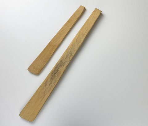 Amala Turning Stick 